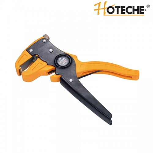 7"/180MM  Hoteche Automatic Wire Stripping Tool